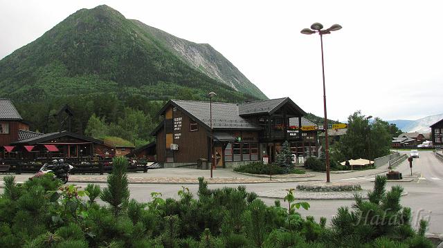 Norwegia (2245).JPG - Norwegia - Lom